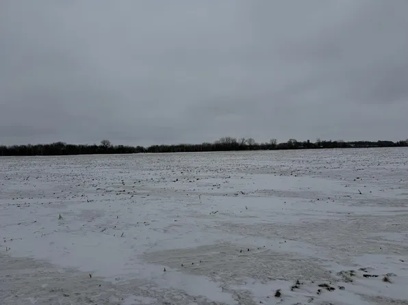 Section Lake George Township #31, Belgrade, MN 56312