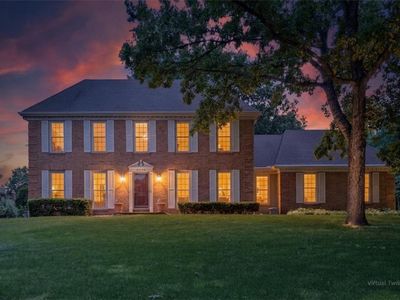 8315 Richards Rd, Lenexa, KS, 66215