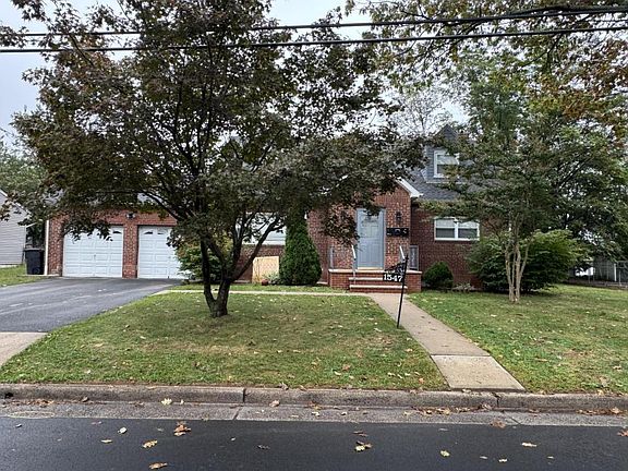 5th image of 1547 Lenox Pl