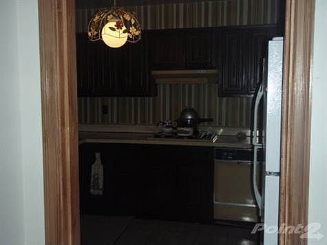 2406 Warwood Avenuekit