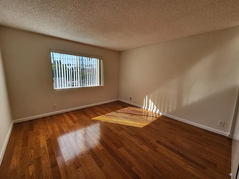 11825 Courtleigh Dr #205 — Photo 10