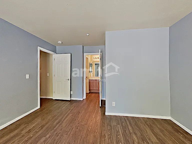 9161 Desirable Ct — Photo 15