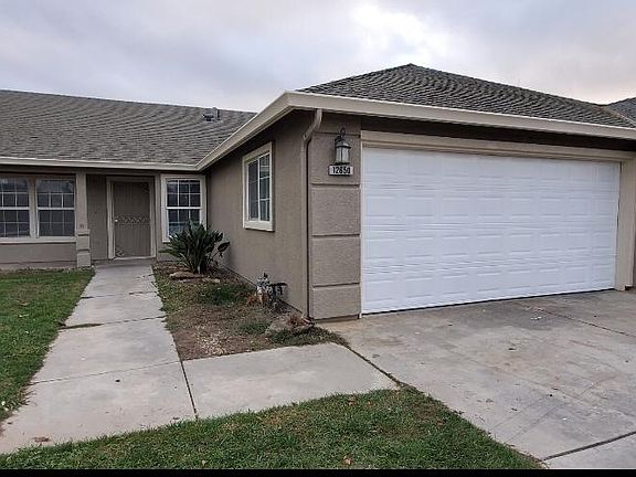 2nd image of 12650 Quicksilver St