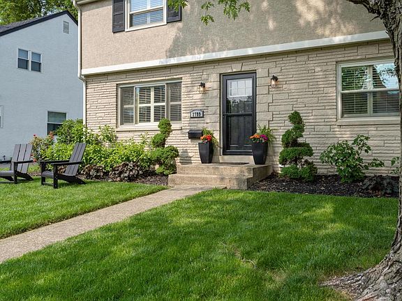 4th image of 2799 Chester Rd