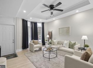 830 W 35th St, Baltimore, MD 21211