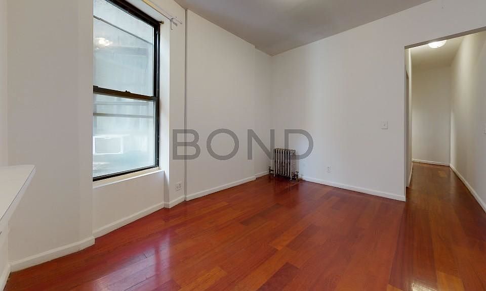 1st image of 158 W 84th St #2C1