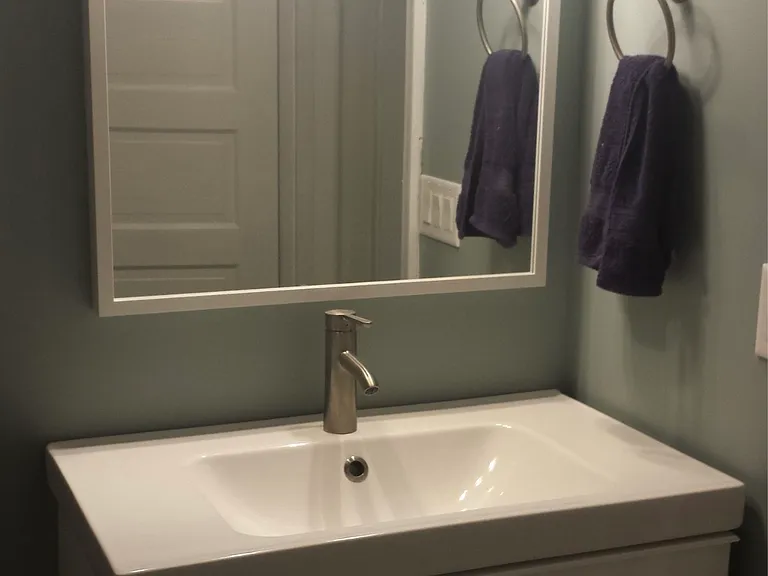 1515 Chelsea Ave — Photo 9