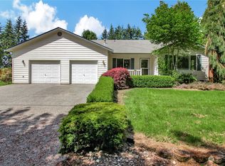 1504 130th Dr NE, Lake Stevens, WA 98258