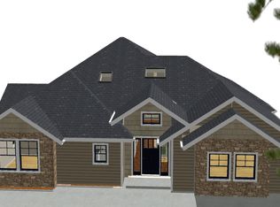 1090 S Mountain Ave, Ashland, OR 97520