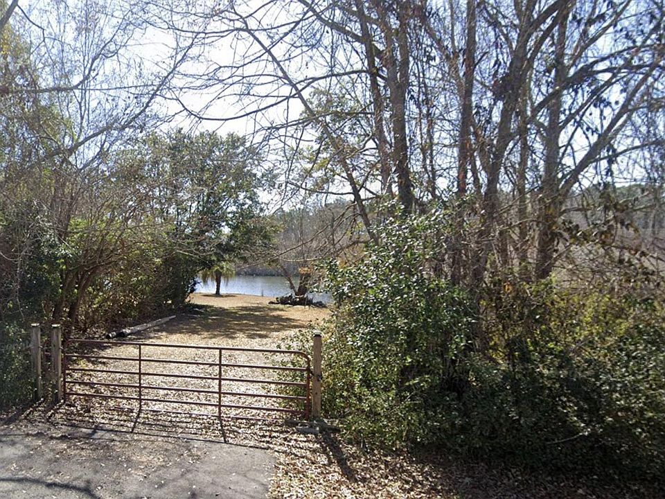 2nd image of 1179 Longpoint Rd