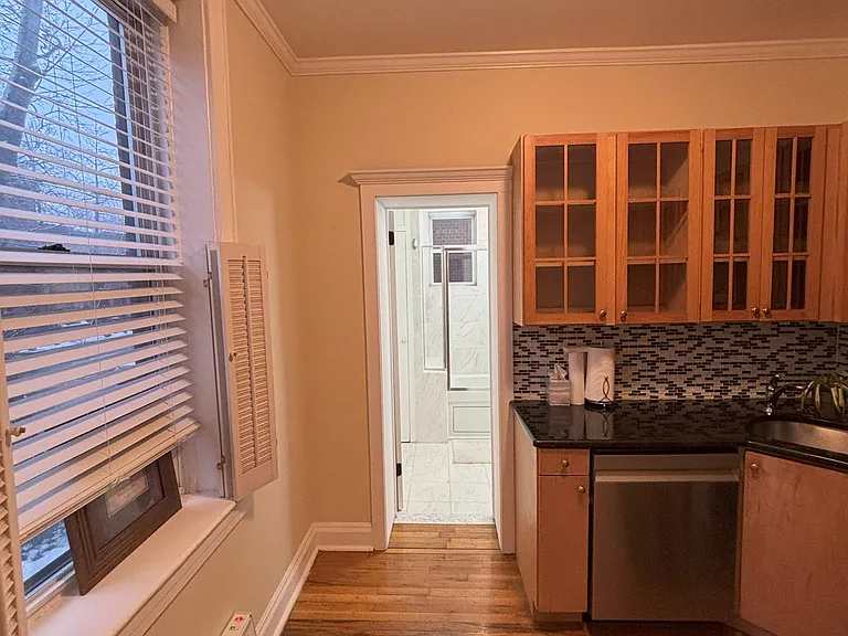 473 Jersey Ave #202 — Photo 11