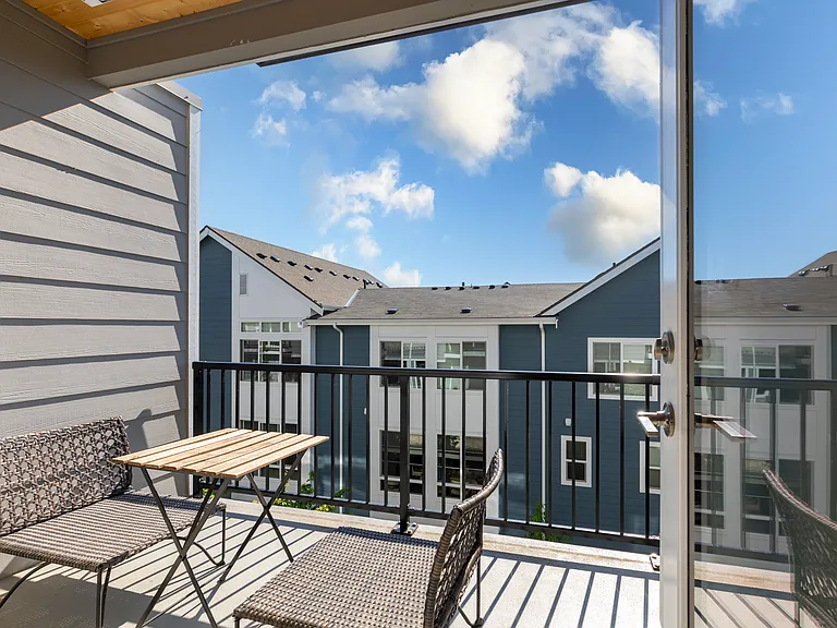 18816 67th Ave NE #4 — Photo 32