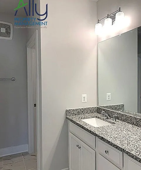 822 Wesley Ln #A — Photo 18