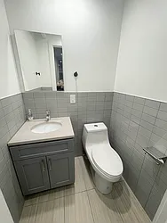 Rented by Jonis Realty