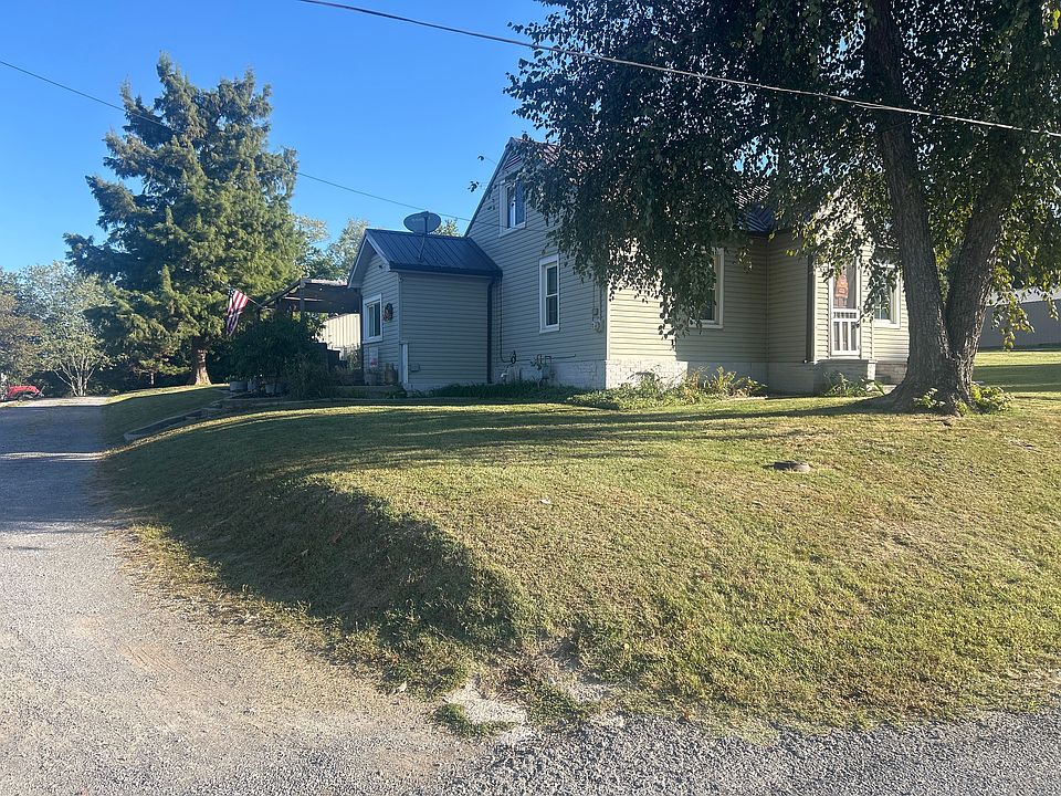 1st image of 100 Humphrey Rd