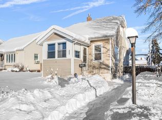 2027 44th St, Rock Island, IL
