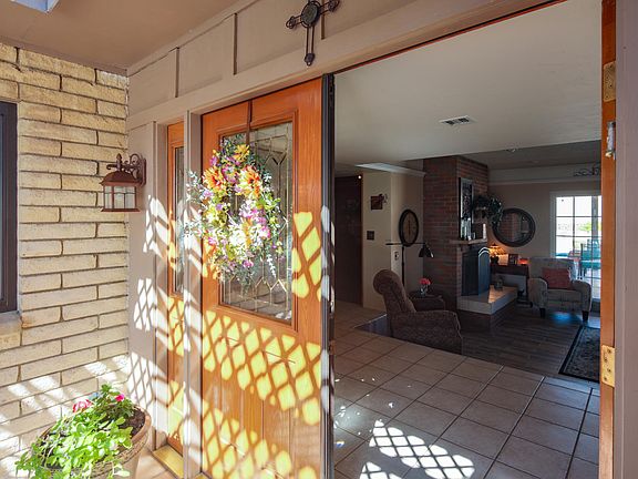 5th image of 3645 Kiowa Blvd N