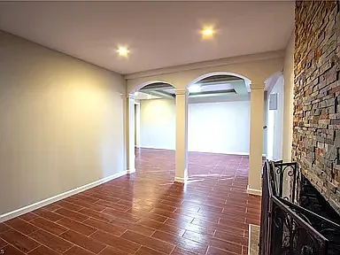 3614 Winding Creek Way — Photo 5