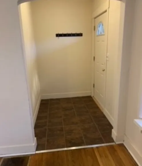 1618 W York Ave — Photo 5