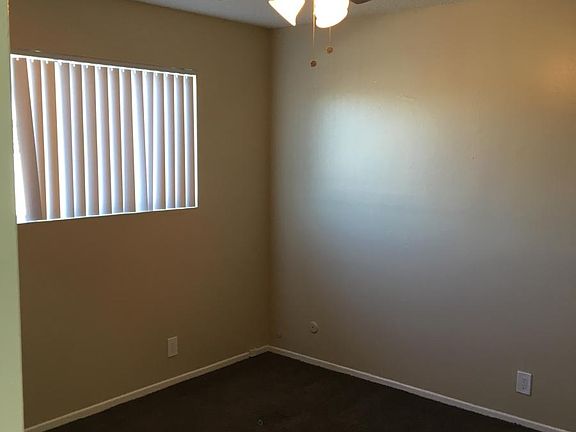 5th image of 11116 Berendo Ave APT 5