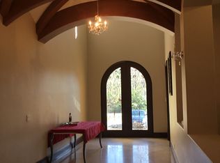 1815 47th Ave NE, Naples, FL 34120