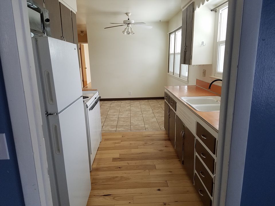 1st image of 1206 S 15th St