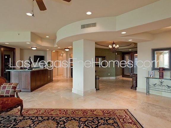 2nd image of 9103 Alta Dr Unit 1501