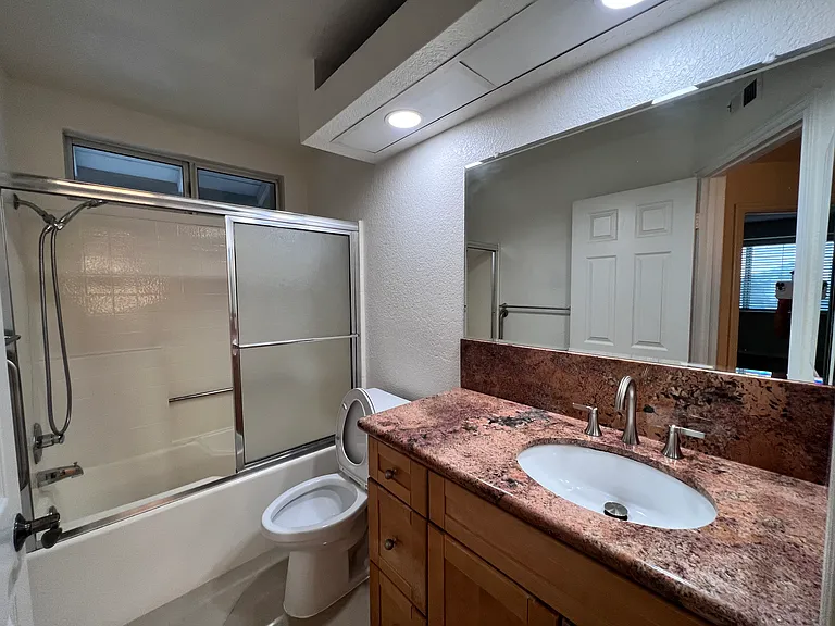 20821 E Crest Ln — Photo 11
