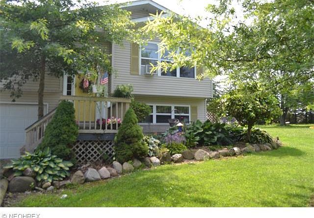 1st image of 4107 Teak Pl