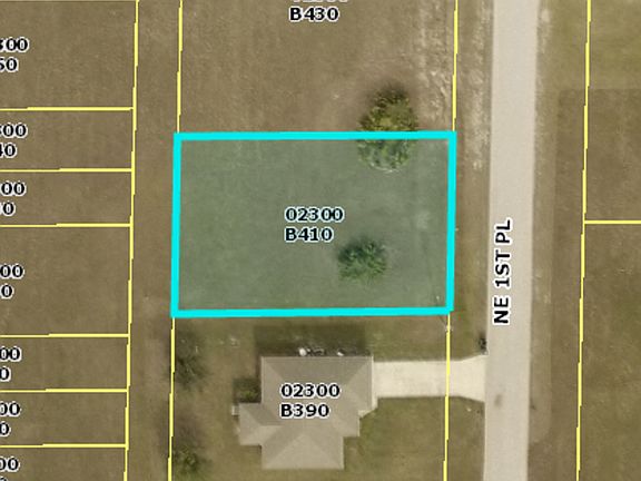 2nd image of 2818 NE 1st Pl