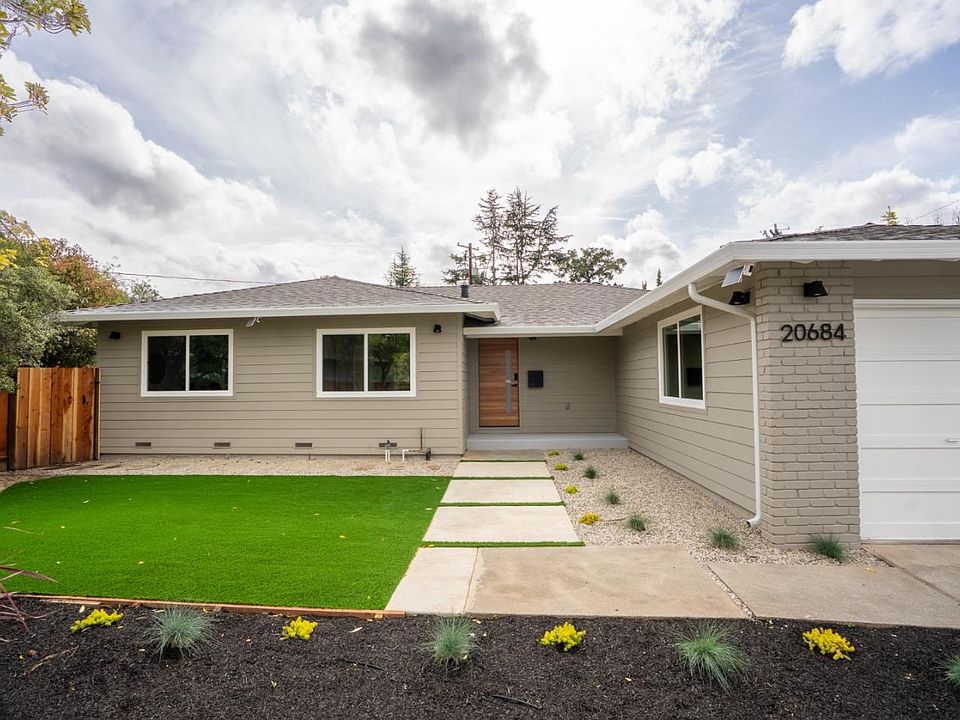 1st image of 20684 Nancy Ct