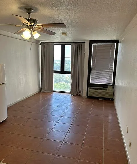7701 Wurzbach Rd #808 — Photo 1