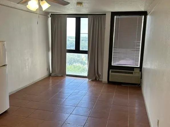 7701 Wurzbach Rd, San Antonio, TX