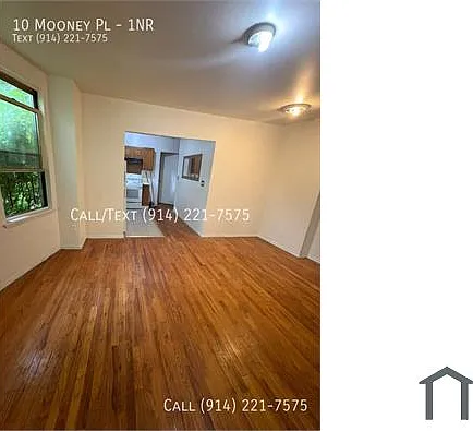 1 bed, $2,400 — Photo 2