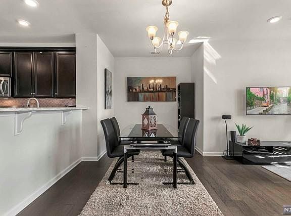 5th image of 1 Kennedy Ln
