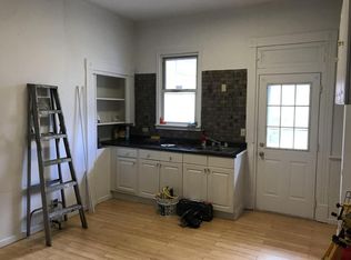 311 Butler St, Etna, PA