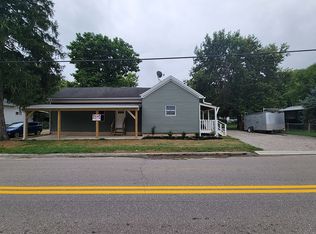 101 Short St, Bromley, KY 41016