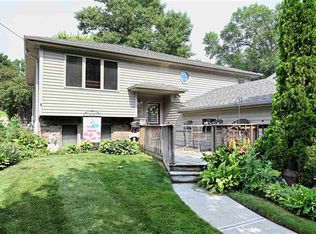 1215 S Royce St, Sioux City, IA 51106