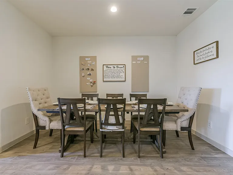 503 Rain Cloud Dr — Photo 27