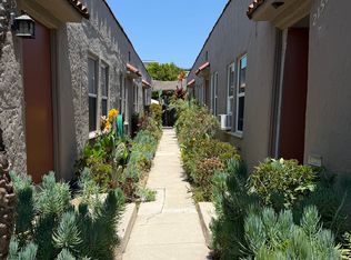 2151 Montana St, Los Angeles, CA 90026