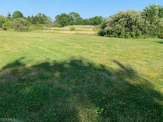 1st image of 9939 Cherry Hills Dr