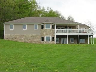 2nd image of 11861 Mount Vernon Rd