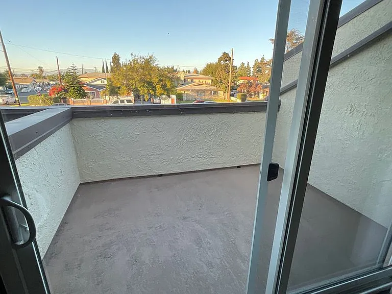Stanton6442 — Photo 21