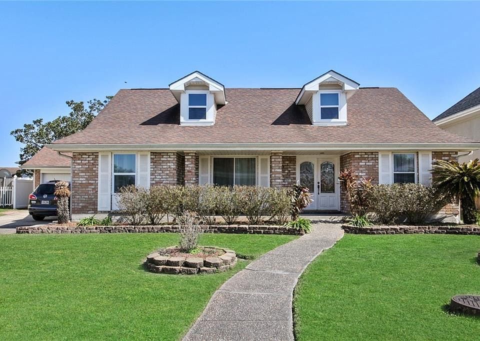 1st image of 765 Marlene Dr