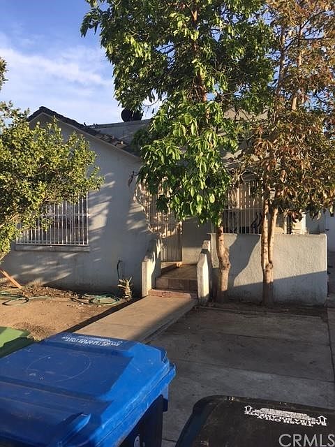 1st image of 1254 W 59th St