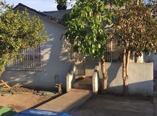 1254 W 59th St, Los Angeles, CA 90044