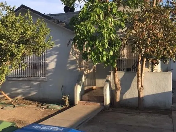 1254 W 59th St, Los Angeles, CA 90044