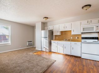 1059 Woods Ferry Rd UNIT 16, Gallatin, TN 37066