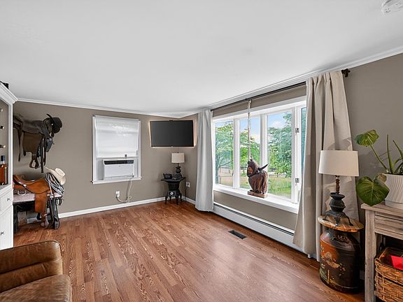 5th image of 2475 Mount Ventus Rd #2