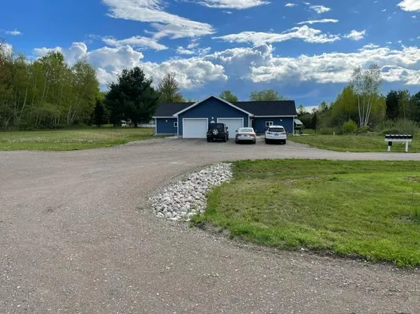 6232 County Route 27, Canton, NY 13617